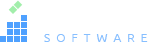 Plumbytes Software